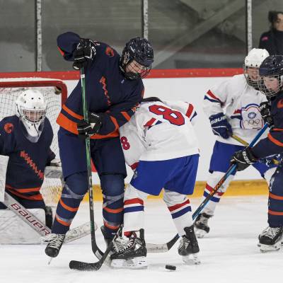 NED vs Chinese Taipei 84