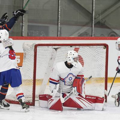 NED vs Chinese Taipei 53