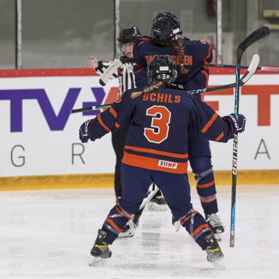 NED vs Chinese Taipei 54