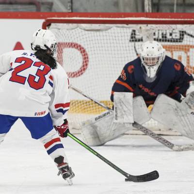 NED vs Chinese Taipei 61