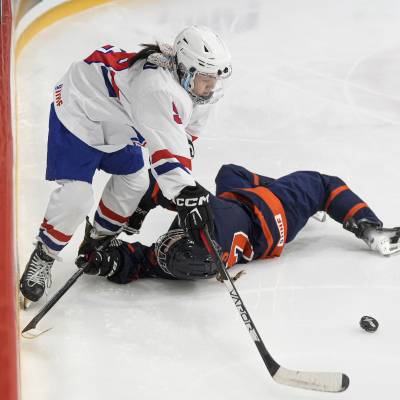 NED vs Chinese Taipei 62