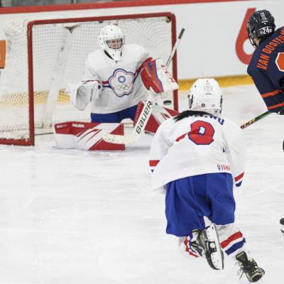 NED vs Chinese Taipei 51