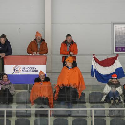 NED vs Chinese Taipei 58