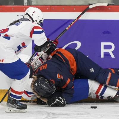 NED vs Chinese Taipei 69