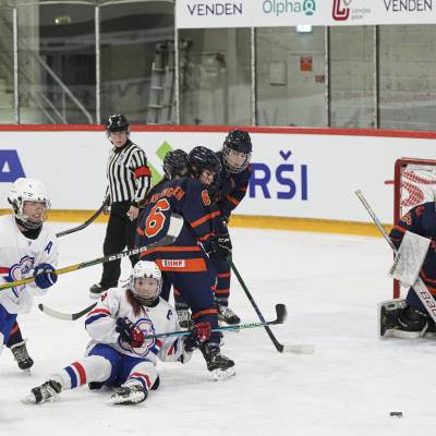 NED vs Chinese Taipei 72