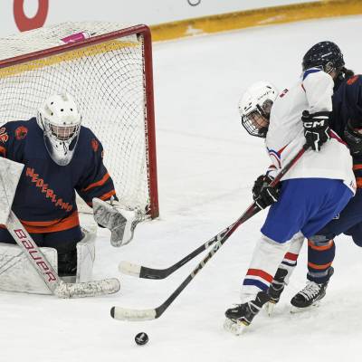 NED vs Chinese Taipei 77