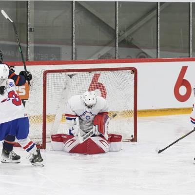 NED vs Chinese Taipei 52