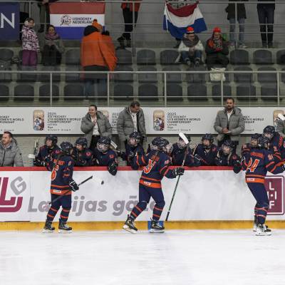 NED vs Chinese Taipei 57