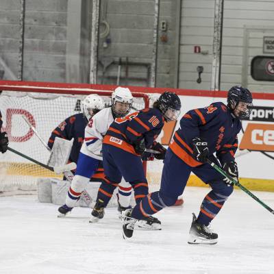 NED vs Chinese Taipei 60