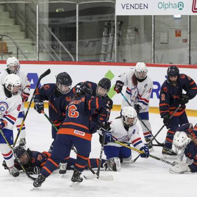 NED vs Chinese Taipei 74