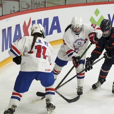 NED vs Chinese Taipei 75