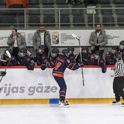 NED vs Chinese Taipei 56