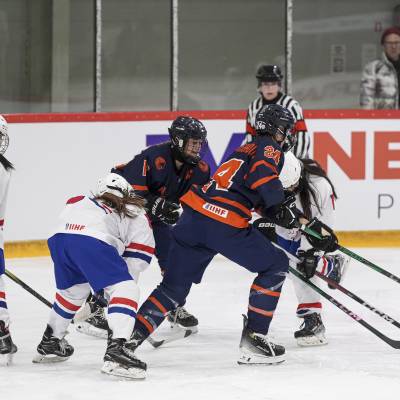 NED vs Chinese Taipei 65