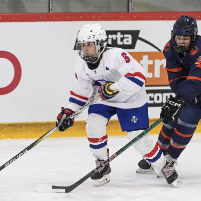 NED vs Chinese Taipei 66