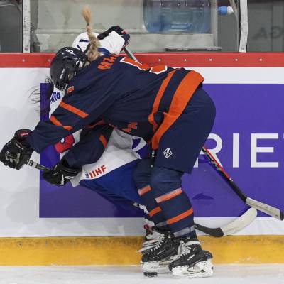 NED vs Chinese Taipei 68