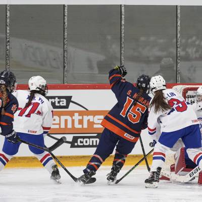 NED vs Chinese Taipei 49