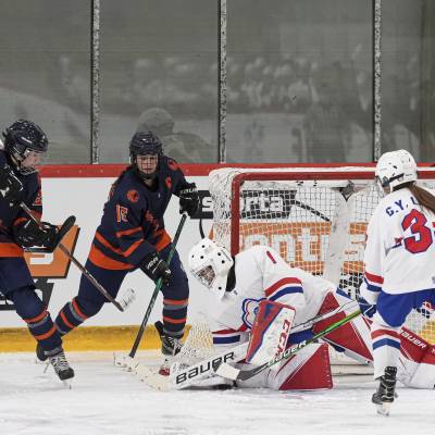 NED vs Chinese Taipei 50