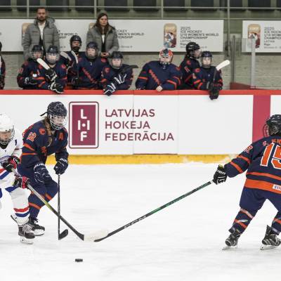 NED vs Chinese Taipei 63