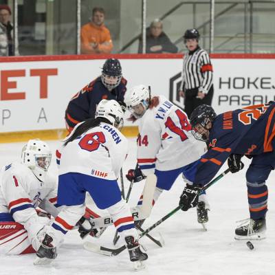 NED vs Chinese Taipei 67