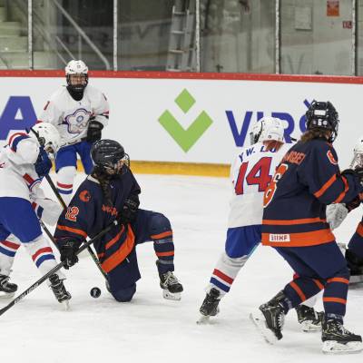 NED vs Chinese Taipei 71