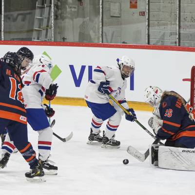 NED vs Chinese Taipei 73