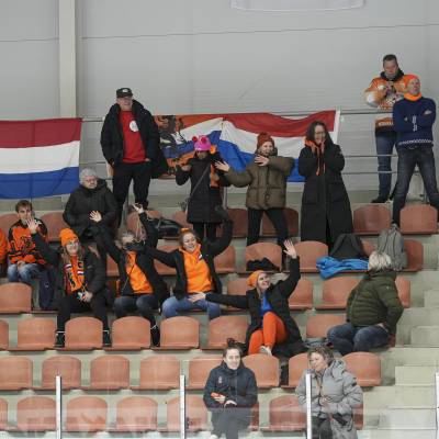 NED vs Chinese Taipei 59