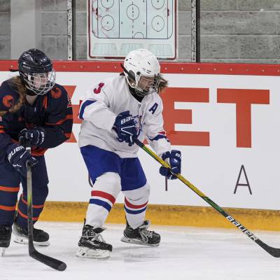 NED vs Chinese Taipei 64