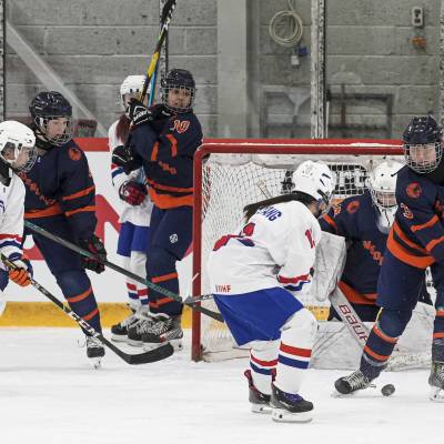 NED vs Chinese Taipei 70