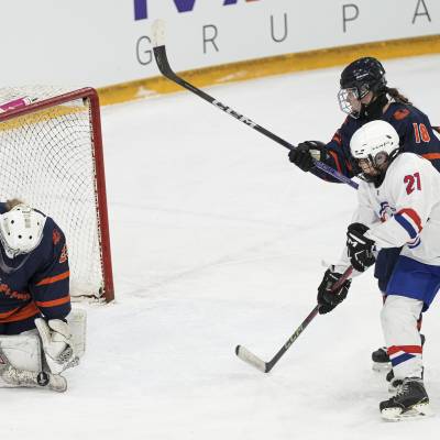 NED vs Chinese Taipei 76