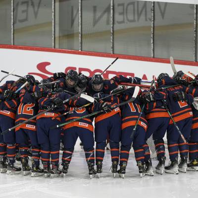 NED vs Chinese Taipei 31