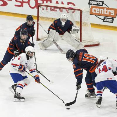 NED vs Chinese Taipei 33