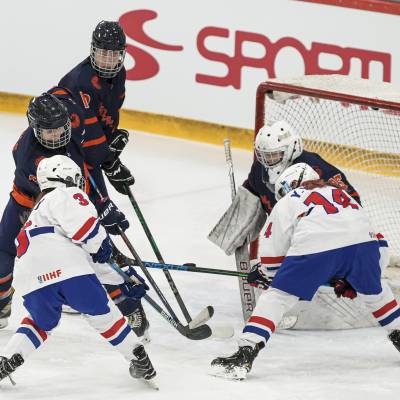 NED vs Chinese Taipei 36