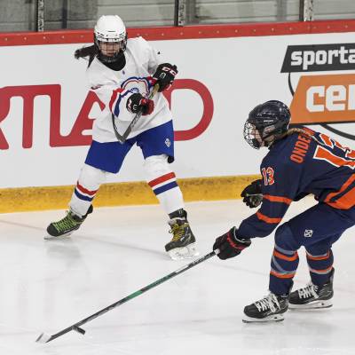 NED vs Chinese Taipei 37