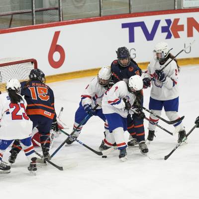 NED vs Chinese Taipei 44