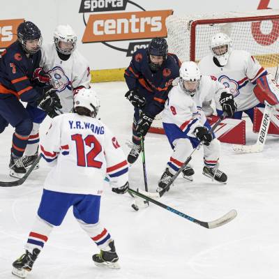 NED vs Chinese Taipei 38