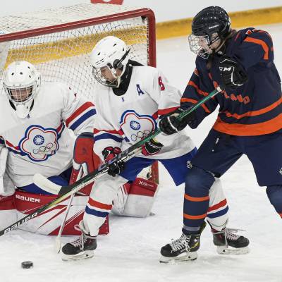 NED vs Chinese Taipei 40