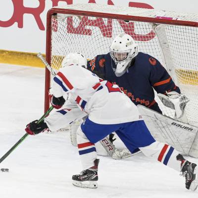 NED vs Chinese Taipei 41