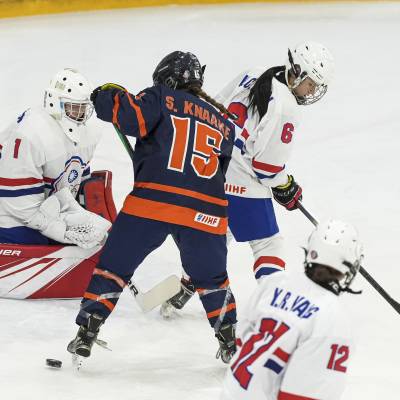 NED vs Chinese Taipei 48