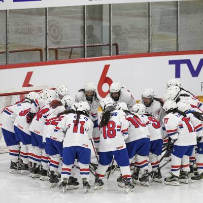 NED vs Chinese Taipei 30