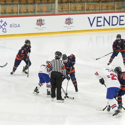 NED vs Chinese Taipei 32