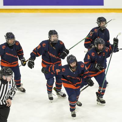 NED vs Chinese Taipei 47