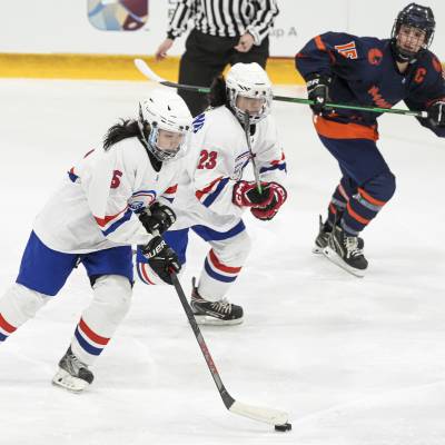 NED vs Chinese Taipei 94