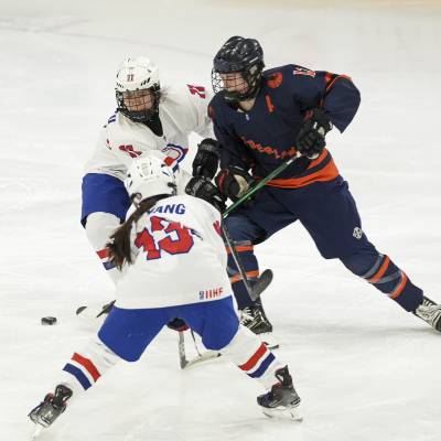 NED vs Chinese Taipei 96