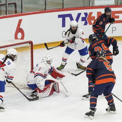 NED vs Chinese Taipei 98