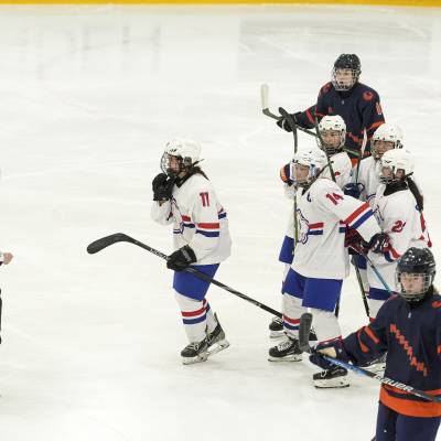 NED vs Chinese Taipei 90