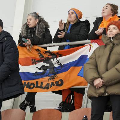 NED vs Chinese Taipei 93