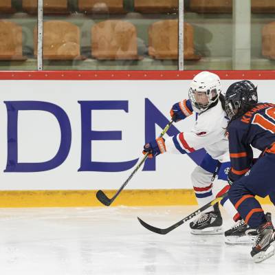 NED vs Chinese Taipei 91