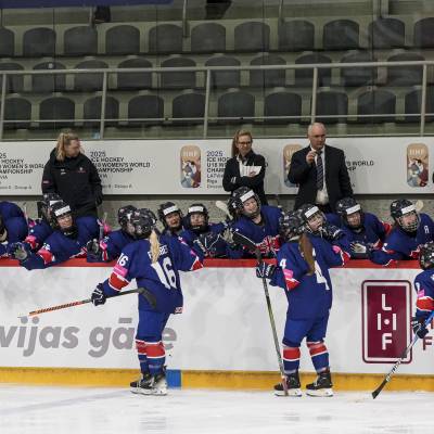 Ned vs Groot Brittannie 41