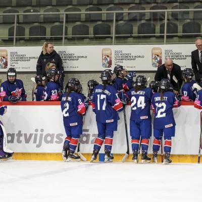 Ned vs Groot Brittannie 54