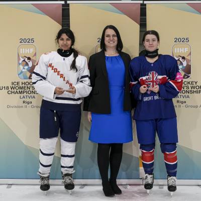 Ned vs Groot Brittannie 60